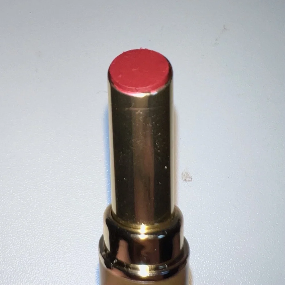 Stila Matte’ificent Stay All Day Lipstick - Framboise
